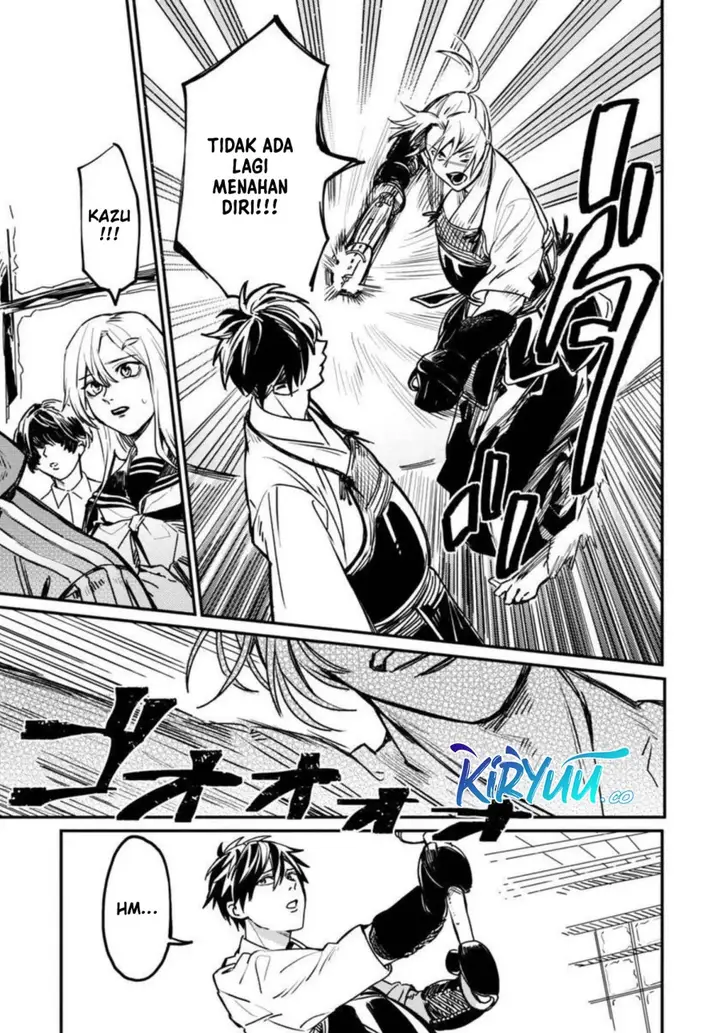 image-komik-isekai-kaeri-no-arafour-riiman-17-sai-no-koro-ni-modotte-musou-suru-chapter-3-29/35
