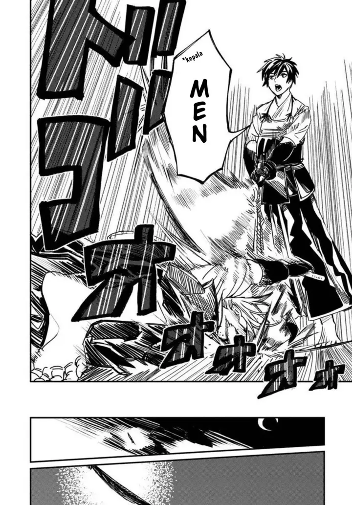 image-komik-isekai-kaeri-no-arafour-riiman-17-sai-no-koro-ni-modotte-musou-suru-chapter-3-30/35