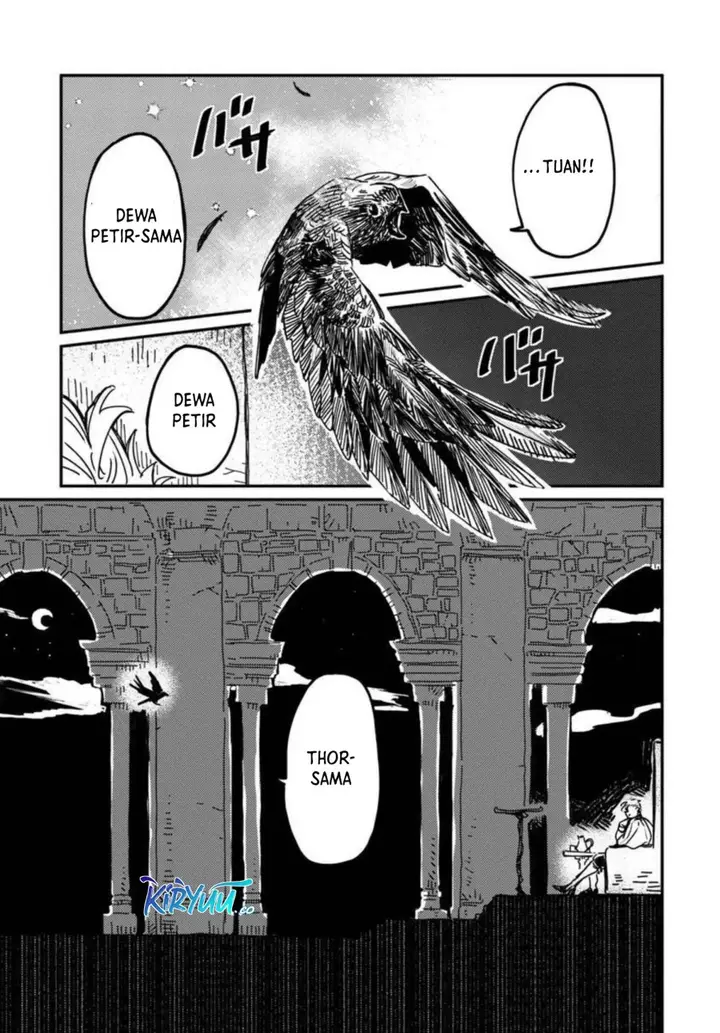 image-komik-isekai-kaeri-no-arafour-riiman-17-sai-no-koro-ni-modotte-musou-suru-chapter-3-31/35