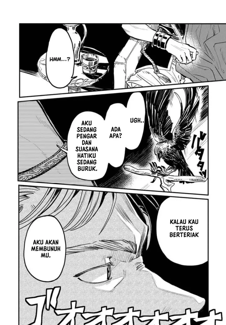 image-komik-isekai-kaeri-no-arafour-riiman-17-sai-no-koro-ni-modotte-musou-suru-chapter-3-32/35