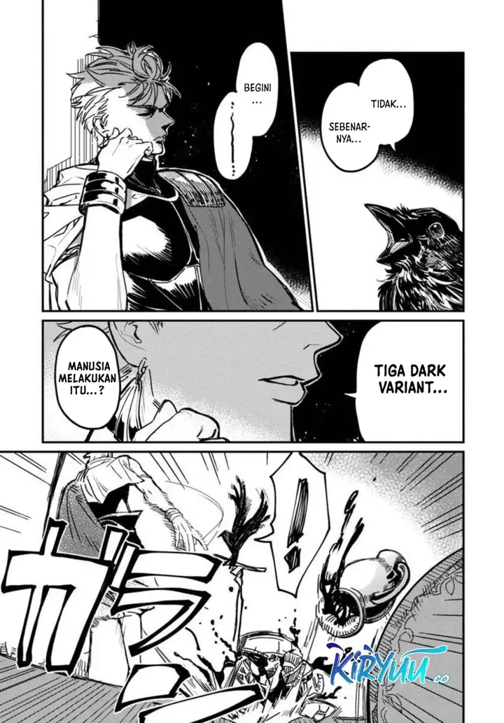 image-komik-isekai-kaeri-no-arafour-riiman-17-sai-no-koro-ni-modotte-musou-suru-chapter-3-33/35