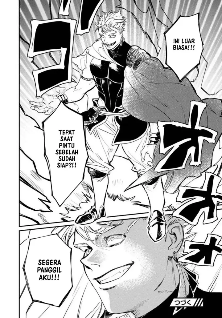image-komik-isekai-kaeri-no-arafour-riiman-17-sai-no-koro-ni-modotte-musou-suru-chapter-3-34/35