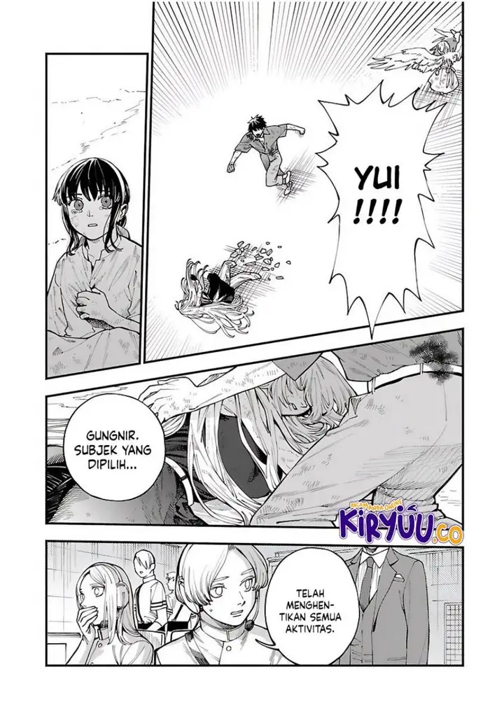 image-komik-isekai-kaeri-no-arafour-riiman-17-sai-no-koro-ni-modotte-musou-suru-chapter-30-3/30