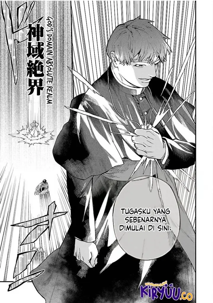 image-komik-isekai-kaeri-no-arafour-riiman-17-sai-no-koro-ni-modotte-musou-suru-chapter-30-7/30