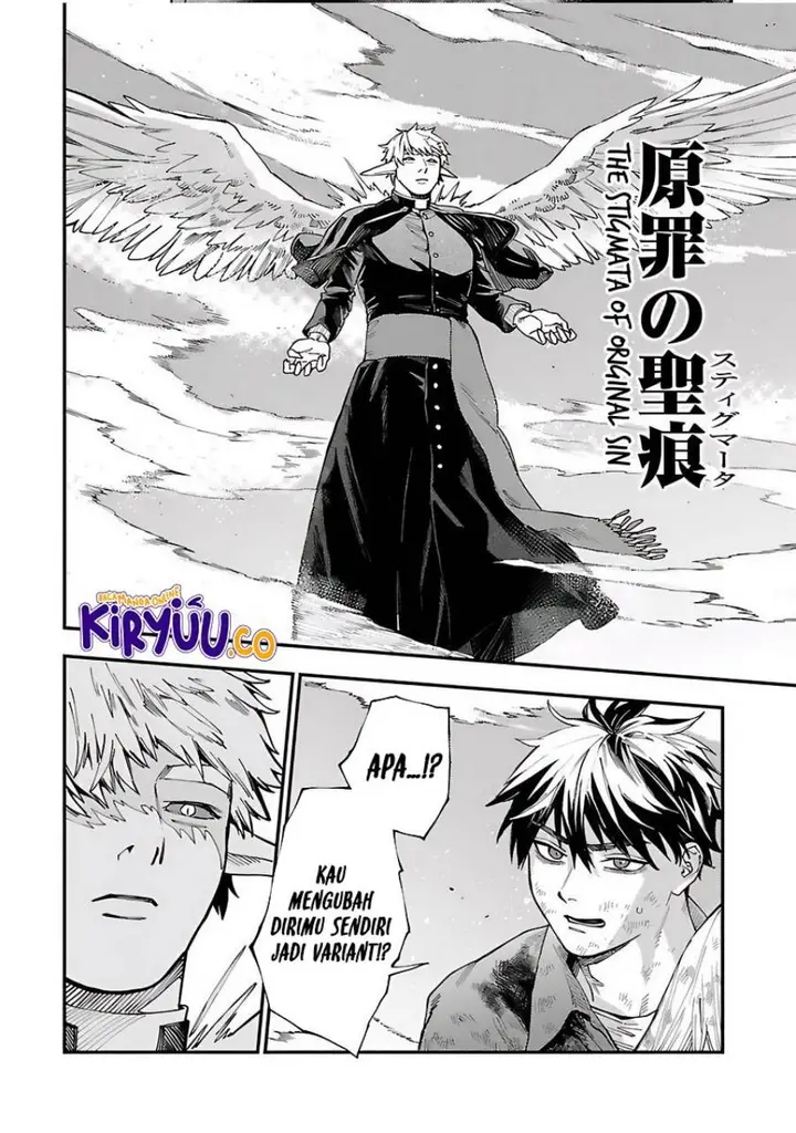 image-komik-isekai-kaeri-no-arafour-riiman-17-sai-no-koro-ni-modotte-musou-suru-chapter-30-8/30