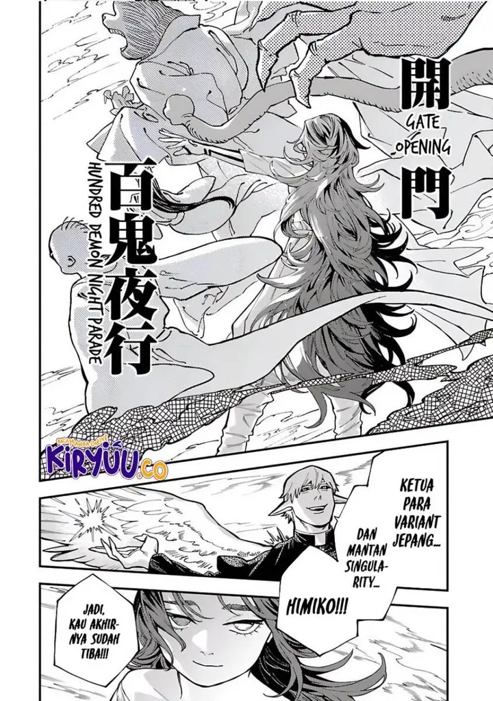 image-komik-isekai-kaeri-no-arafour-riiman-17-sai-no-koro-ni-modotte-musou-suru-chapter-30-10/30