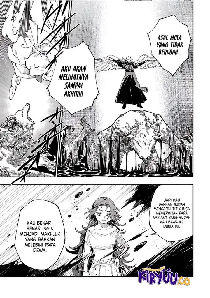 image-komik-isekai-kaeri-no-arafour-riiman-17-sai-no-koro-ni-modotte-musou-suru-chapter-30-11/30