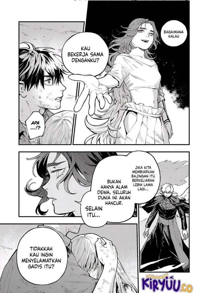 image-komik-isekai-kaeri-no-arafour-riiman-17-sai-no-koro-ni-modotte-musou-suru-chapter-30-13/30