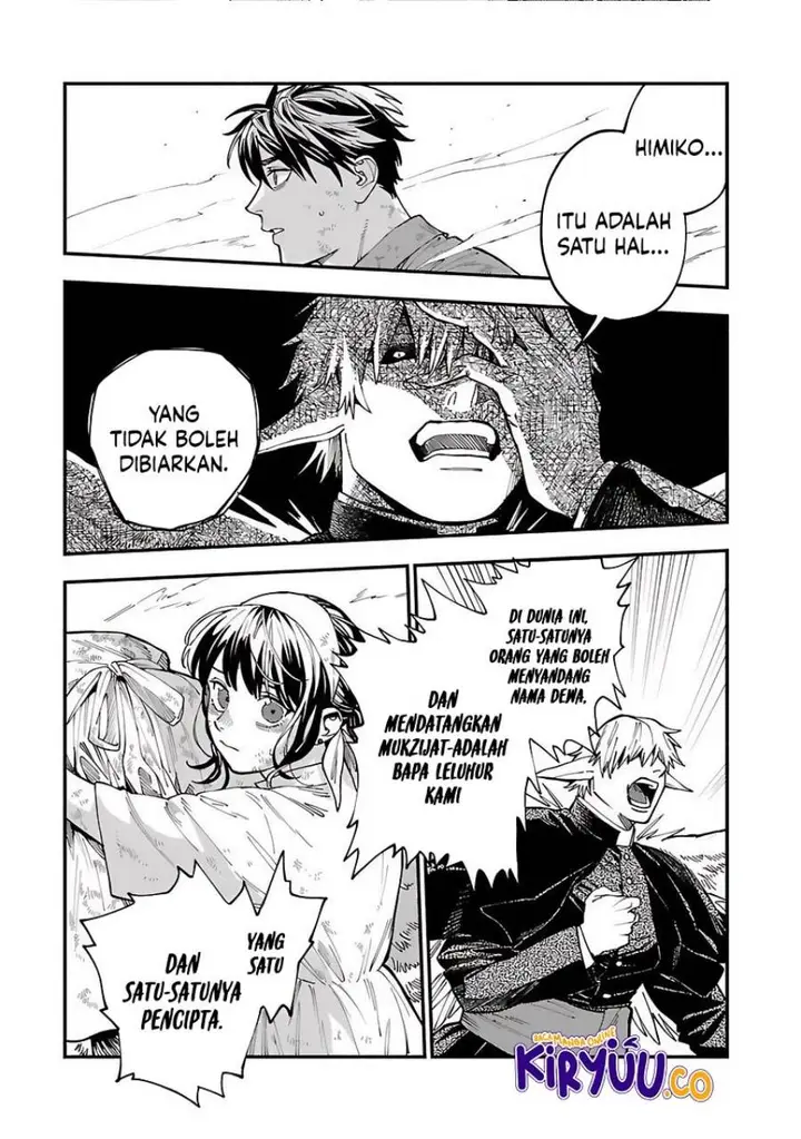 image-komik-isekai-kaeri-no-arafour-riiman-17-sai-no-koro-ni-modotte-musou-suru-chapter-30-18/30