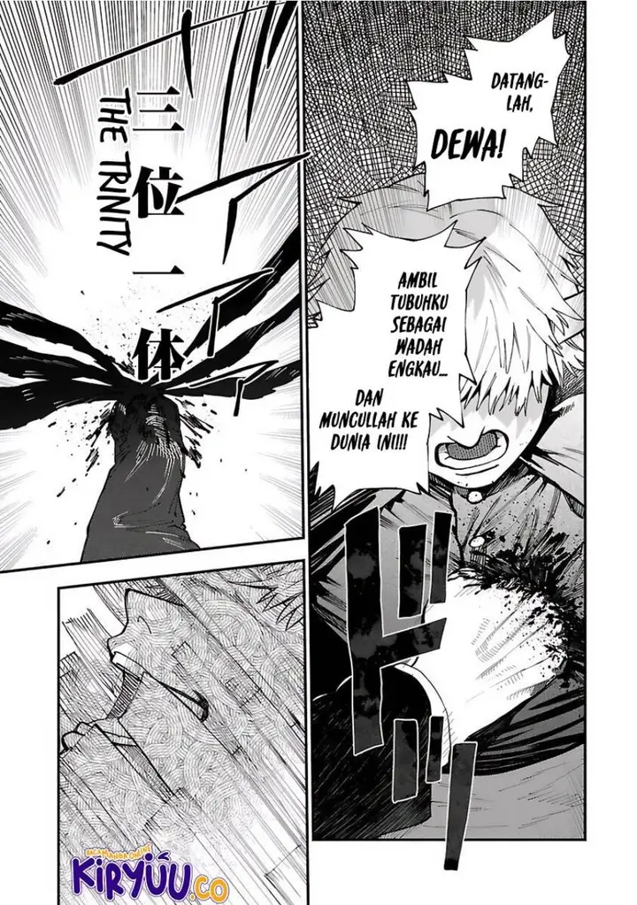 image-komik-isekai-kaeri-no-arafour-riiman-17-sai-no-koro-ni-modotte-musou-suru-chapter-30-19/30