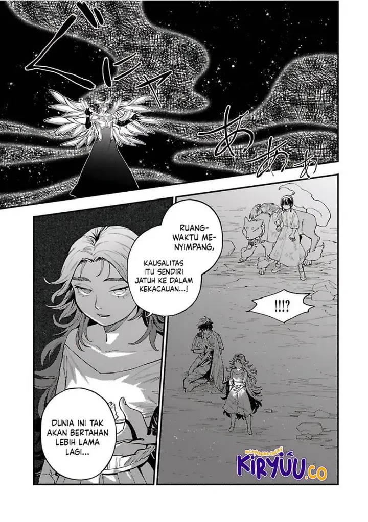 image-komik-isekai-kaeri-no-arafour-riiman-17-sai-no-koro-ni-modotte-musou-suru-chapter-30-23/30