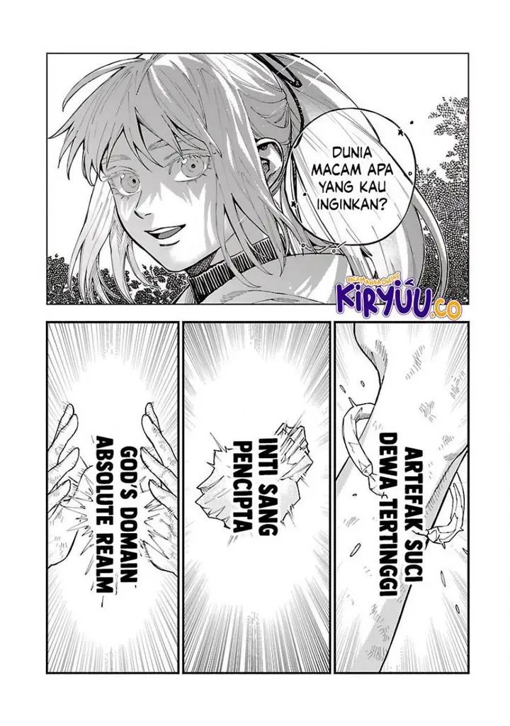 image-komik-isekai-kaeri-no-arafour-riiman-17-sai-no-koro-ni-modotte-musou-suru-chapter-30-25/30