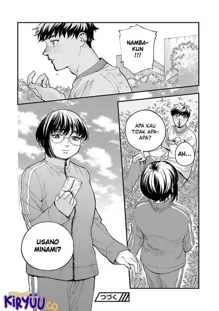 image-komik-isekai-kaeri-no-arafour-riiman-17-sai-no-koro-ni-modotte-musou-suru-chapter-30-29/30