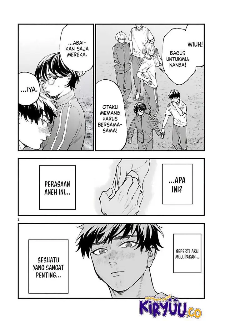 image-komik-isekai-kaeri-no-arafour-riiman-17-sai-no-koro-ni-modotte-musou-suru-chapter-31-3/32