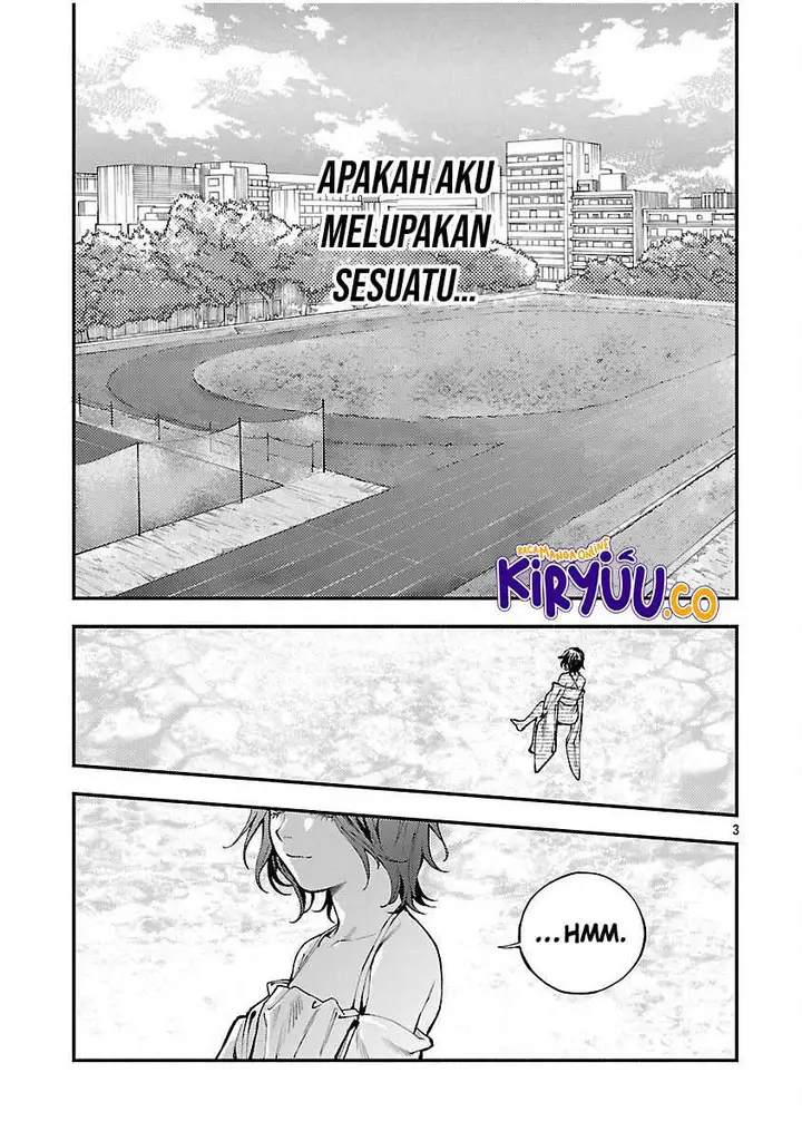 image-komik-isekai-kaeri-no-arafour-riiman-17-sai-no-koro-ni-modotte-musou-suru-chapter-31-4/32