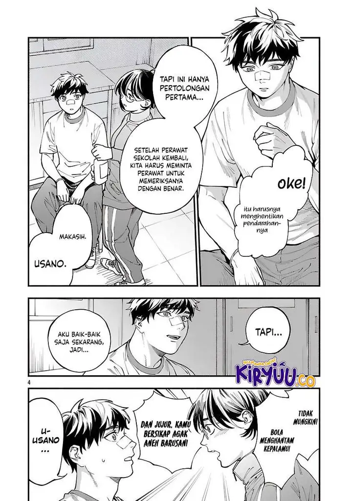 image-komik-isekai-kaeri-no-arafour-riiman-17-sai-no-koro-ni-modotte-musou-suru-chapter-31-5/32