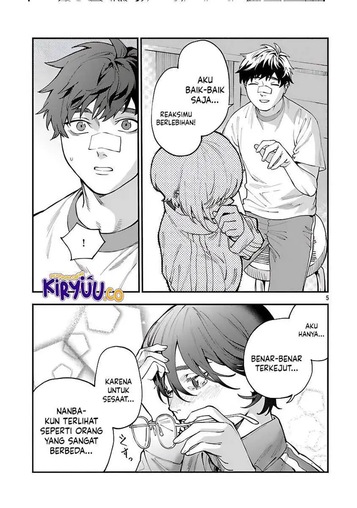 image-komik-isekai-kaeri-no-arafour-riiman-17-sai-no-koro-ni-modotte-musou-suru-chapter-31-6/32
