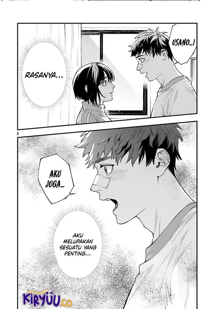 image-komik-isekai-kaeri-no-arafour-riiman-17-sai-no-koro-ni-modotte-musou-suru-chapter-31-9/32
