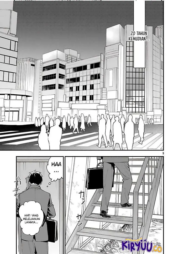 image-komik-isekai-kaeri-no-arafour-riiman-17-sai-no-koro-ni-modotte-musou-suru-chapter-31-10/32