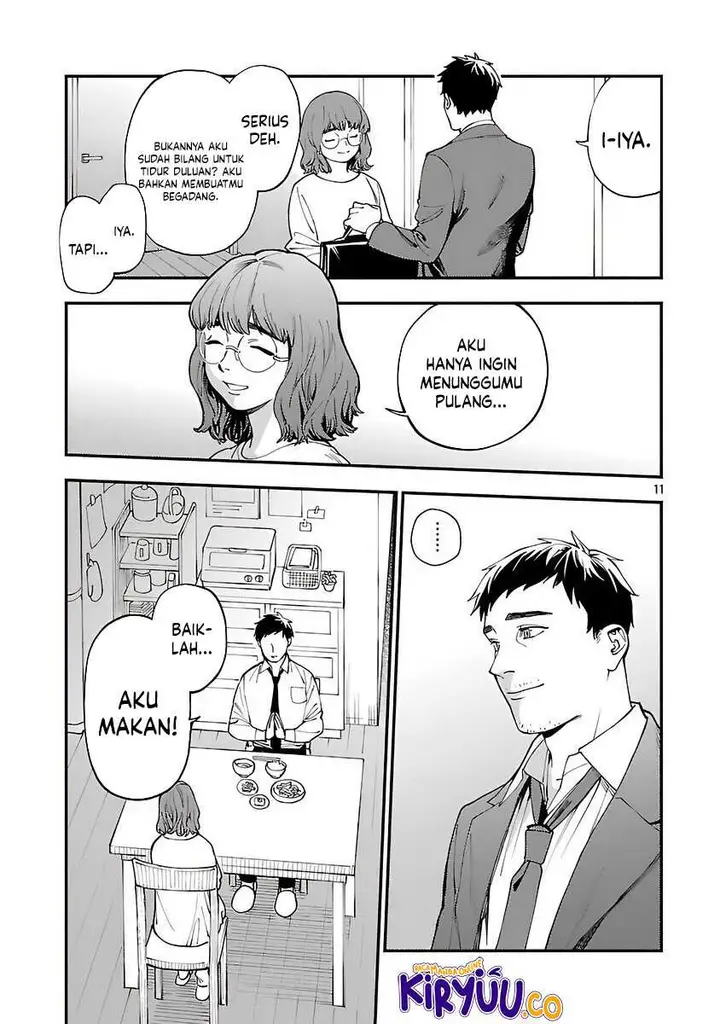 image-komik-isekai-kaeri-no-arafour-riiman-17-sai-no-koro-ni-modotte-musou-suru-chapter-31-12/32
