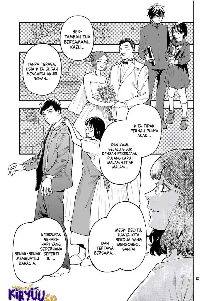 image-komik-isekai-kaeri-no-arafour-riiman-17-sai-no-koro-ni-modotte-musou-suru-chapter-31-14/32