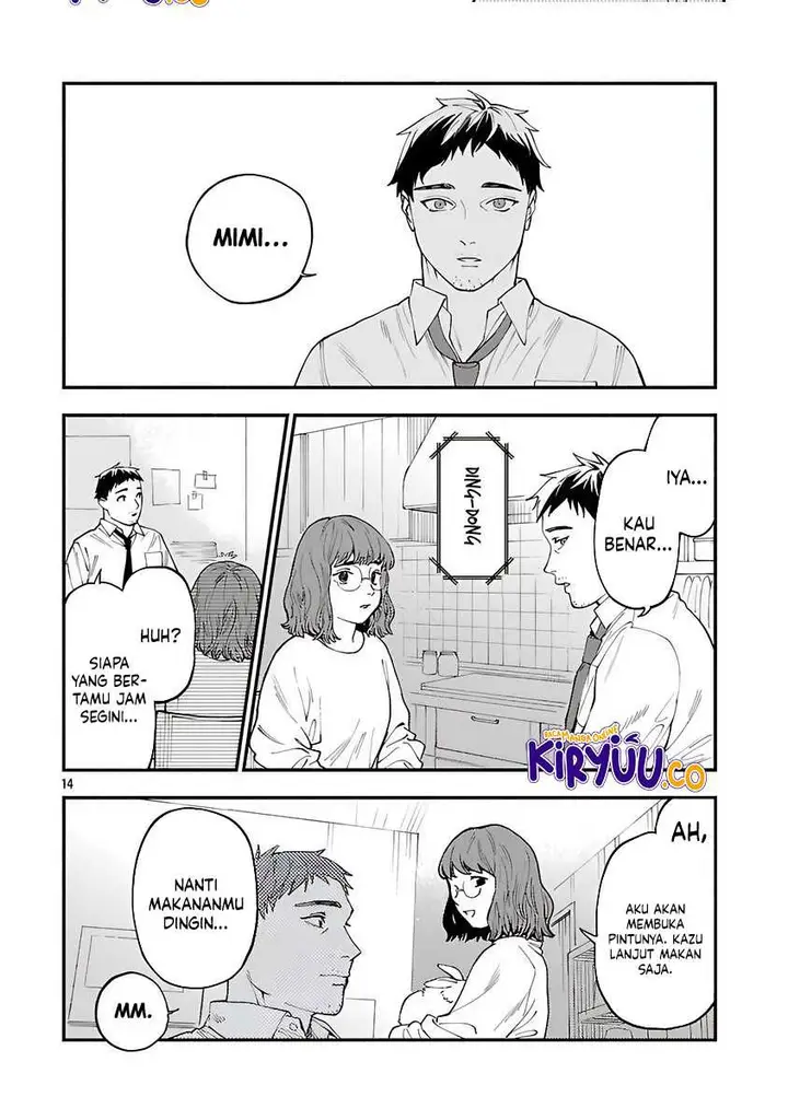 image-komik-isekai-kaeri-no-arafour-riiman-17-sai-no-koro-ni-modotte-musou-suru-chapter-31-15/32