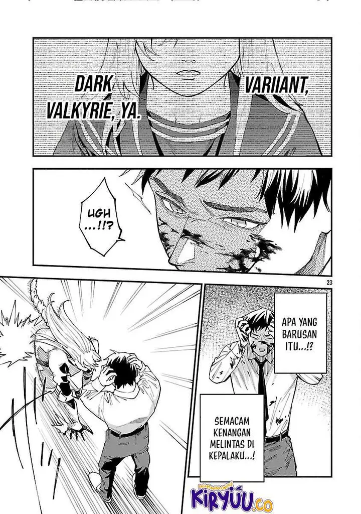 image-komik-isekai-kaeri-no-arafour-riiman-17-sai-no-koro-ni-modotte-musou-suru-chapter-31-24/32