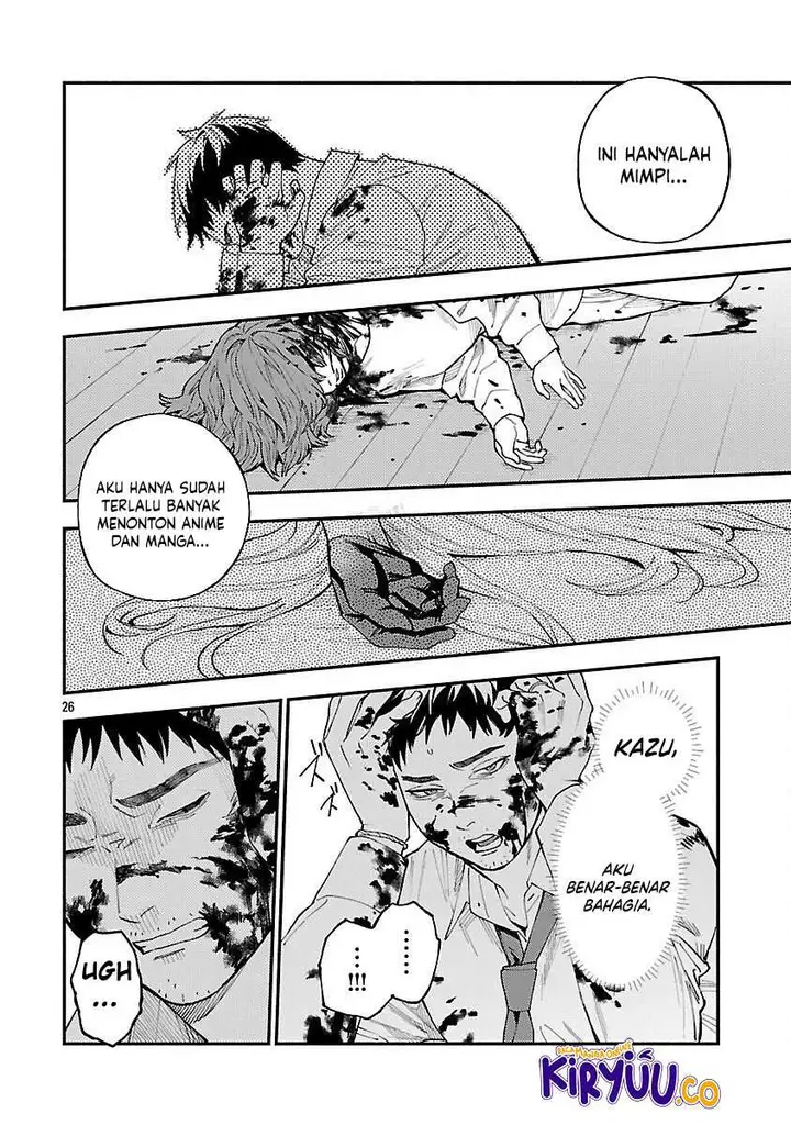 image-komik-isekai-kaeri-no-arafour-riiman-17-sai-no-koro-ni-modotte-musou-suru-chapter-31-27/32