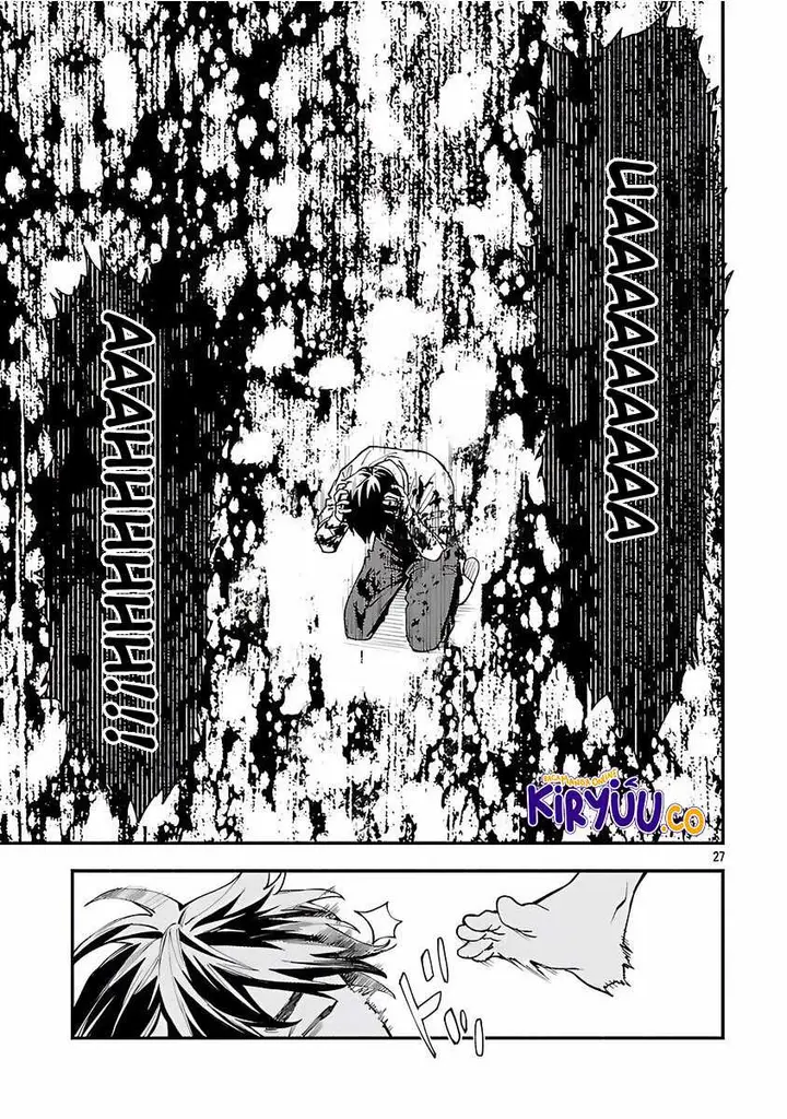 image-komik-isekai-kaeri-no-arafour-riiman-17-sai-no-koro-ni-modotte-musou-suru-chapter-31-28/32
