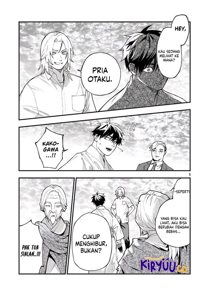 image-komik-isekai-kaeri-no-arafour-riiman-17-sai-no-koro-ni-modotte-musou-suru-chapter-32-6/32