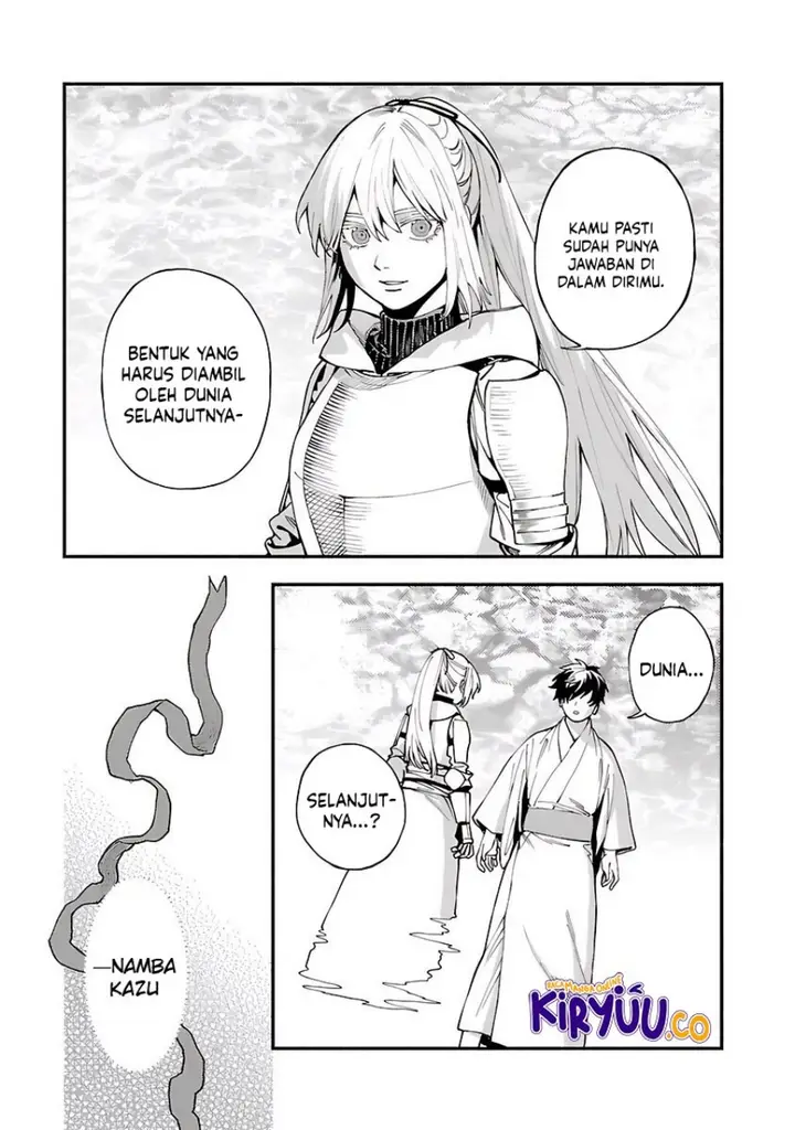 image-komik-isekai-kaeri-no-arafour-riiman-17-sai-no-koro-ni-modotte-musou-suru-chapter-32-9/32