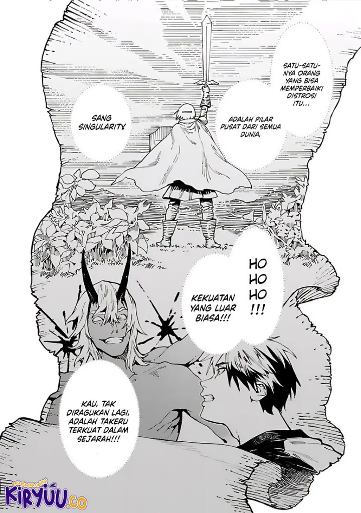 image-komik-isekai-kaeri-no-arafour-riiman-17-sai-no-koro-ni-modotte-musou-suru-chapter-32-12/32