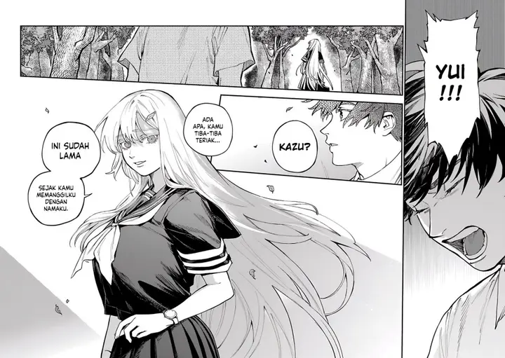 image-komik-isekai-kaeri-no-arafour-riiman-17-sai-no-koro-ni-modotte-musou-suru-chapter-32-18/32