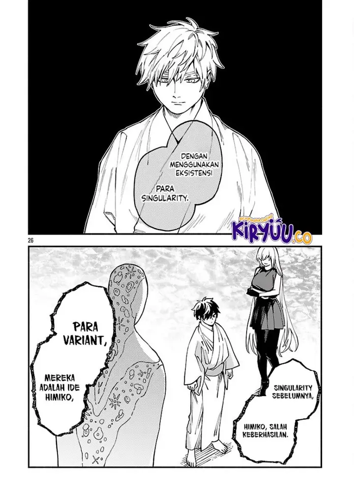 image-komik-isekai-kaeri-no-arafour-riiman-17-sai-no-koro-ni-modotte-musou-suru-chapter-32-25/32