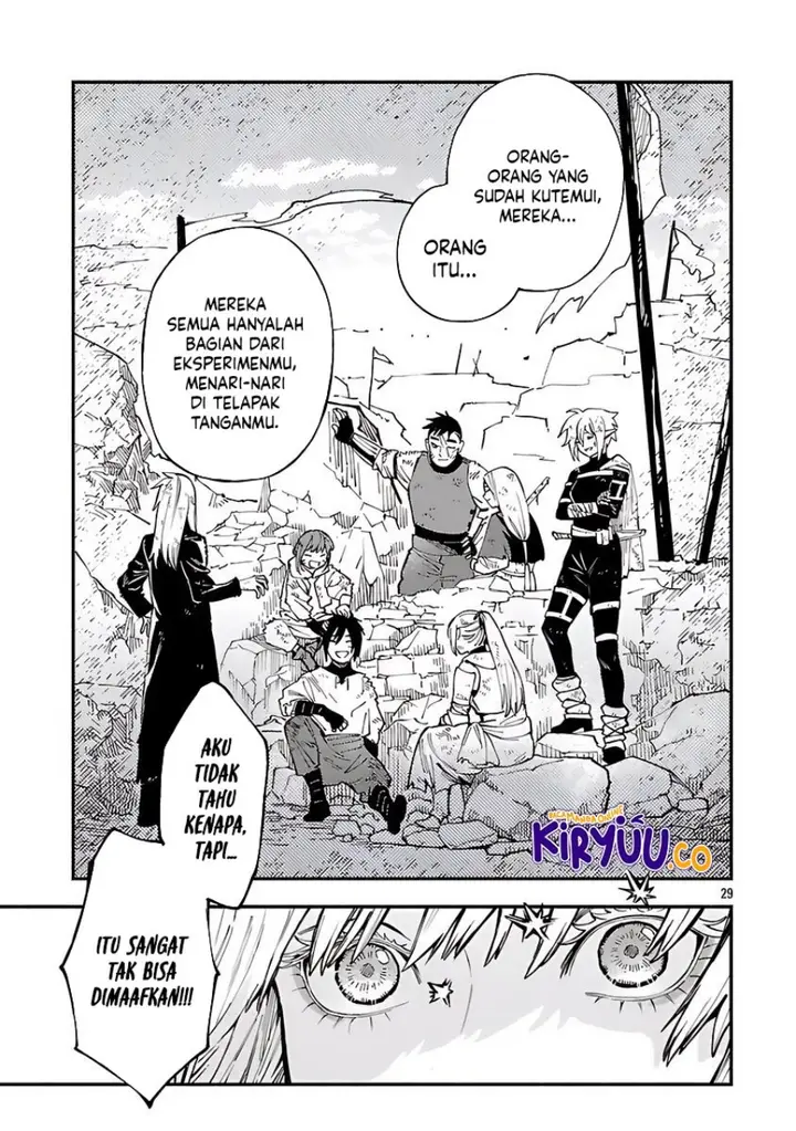 image-komik-isekai-kaeri-no-arafour-riiman-17-sai-no-koro-ni-modotte-musou-suru-chapter-32-28/32