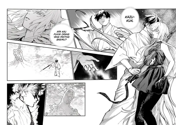 image-komik-isekai-kaeri-no-arafour-riiman-17-sai-no-koro-ni-modotte-musou-suru-chapter-32-29/32