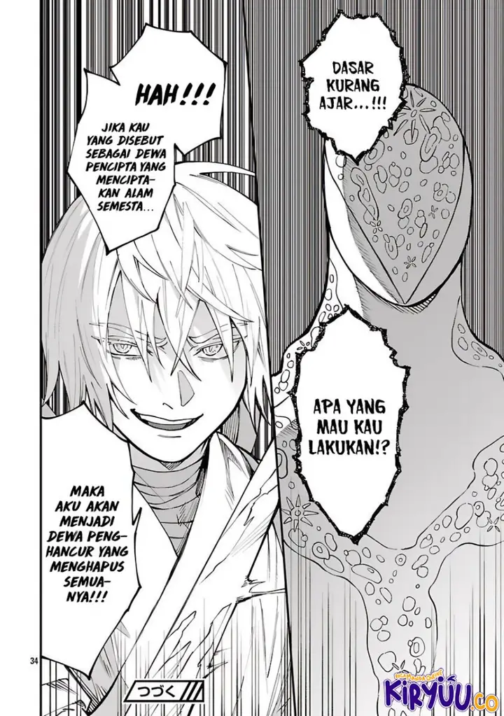 image-komik-isekai-kaeri-no-arafour-riiman-17-sai-no-koro-ni-modotte-musou-suru-chapter-32-31/32
