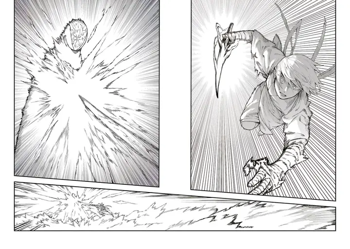 image-komik-isekai-kaeri-no-arafour-riiman-17-sai-no-koro-ni-modotte-musou-suru-chapter-33-3/30