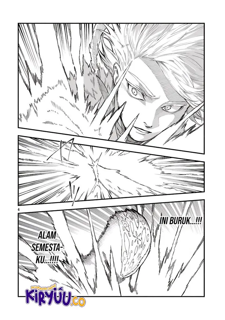 image-komik-isekai-kaeri-no-arafour-riiman-17-sai-no-koro-ni-modotte-musou-suru-chapter-33-4/30