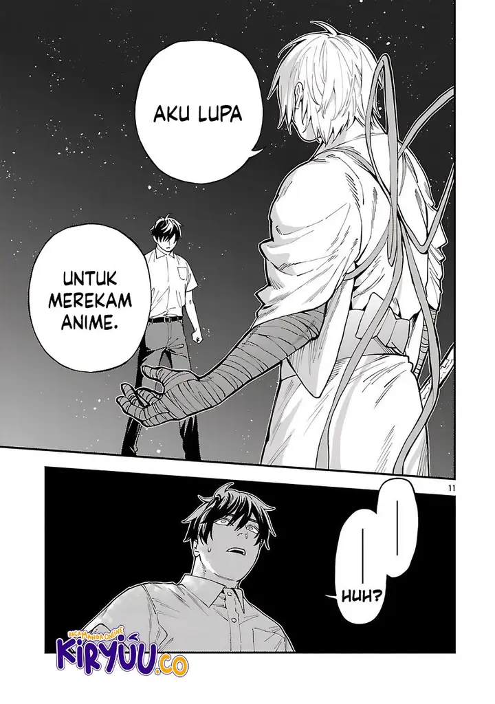 image-komik-isekai-kaeri-no-arafour-riiman-17-sai-no-koro-ni-modotte-musou-suru-chapter-33-11/30