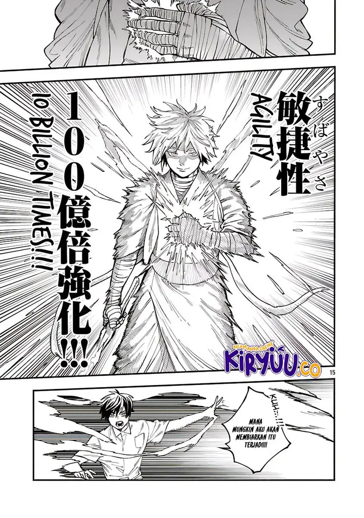 image-komik-isekai-kaeri-no-arafour-riiman-17-sai-no-koro-ni-modotte-musou-suru-chapter-33-15/30