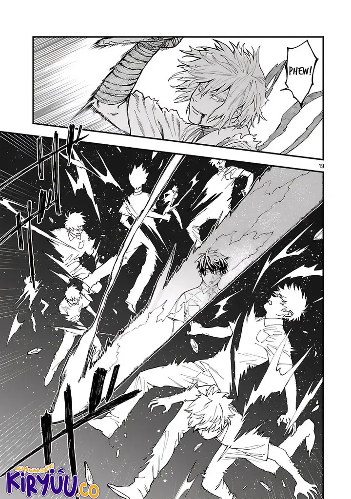 image-komik-isekai-kaeri-no-arafour-riiman-17-sai-no-koro-ni-modotte-musou-suru-chapter-33-18/30
