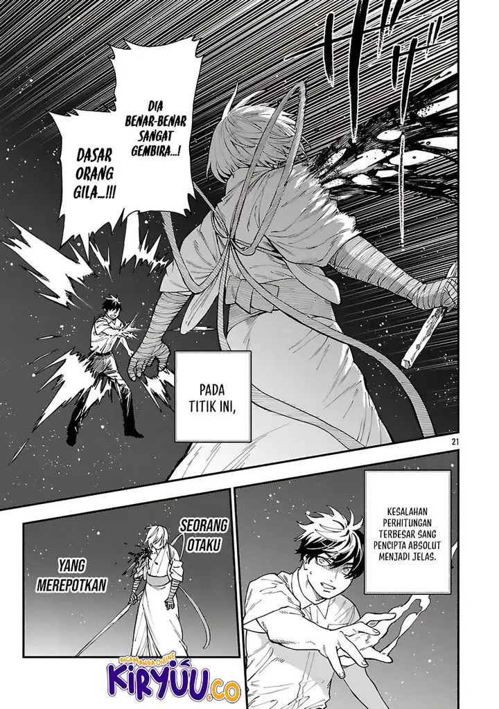 image-komik-isekai-kaeri-no-arafour-riiman-17-sai-no-koro-ni-modotte-musou-suru-chapter-33-20/30