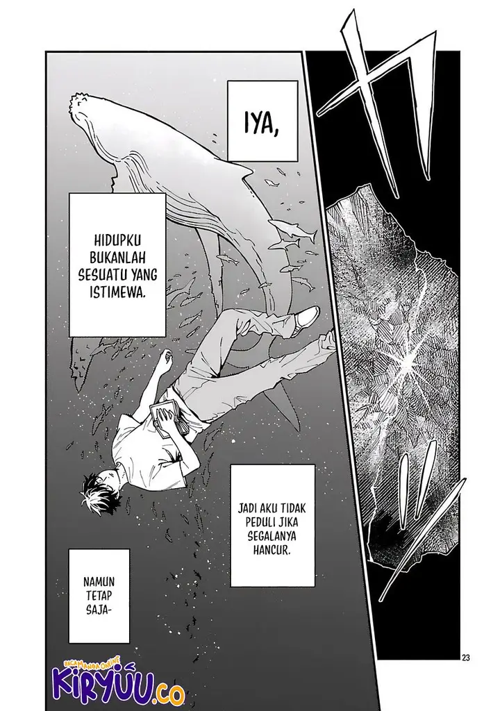 image-komik-isekai-kaeri-no-arafour-riiman-17-sai-no-koro-ni-modotte-musou-suru-chapter-33-22/30