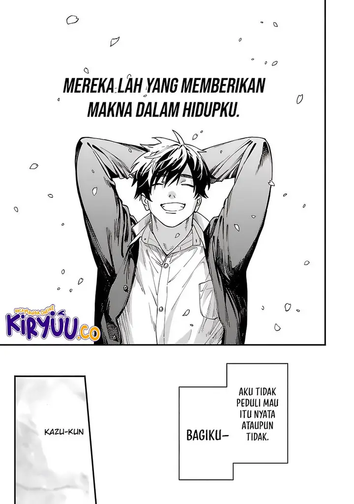 image-komik-isekai-kaeri-no-arafour-riiman-17-sai-no-koro-ni-modotte-musou-suru-chapter-33-24/30