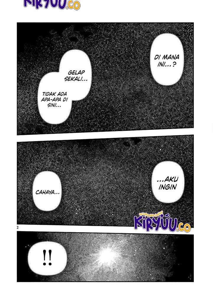 image-komik-isekai-kaeri-no-arafour-riiman-17-sai-no-koro-ni-modotte-musou-suru-chapter-34-3/34