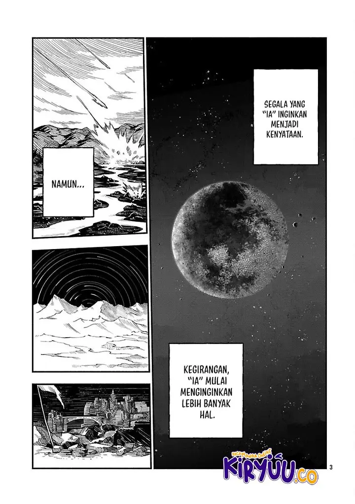 image-komik-isekai-kaeri-no-arafour-riiman-17-sai-no-koro-ni-modotte-musou-suru-chapter-34-4/34