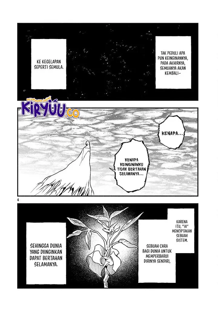 image-komik-isekai-kaeri-no-arafour-riiman-17-sai-no-koro-ni-modotte-musou-suru-chapter-34-5/34