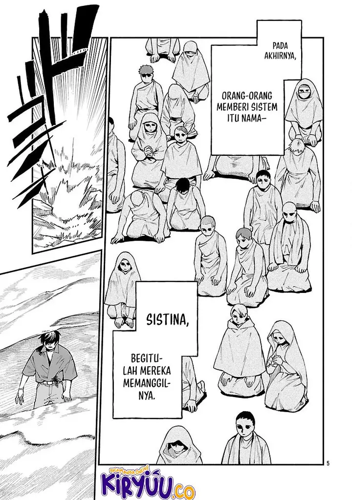 image-komik-isekai-kaeri-no-arafour-riiman-17-sai-no-koro-ni-modotte-musou-suru-chapter-34-6/34