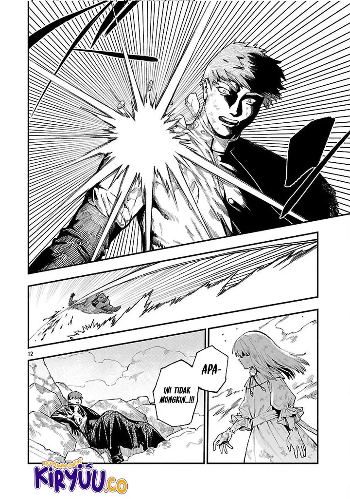 image-komik-isekai-kaeri-no-arafour-riiman-17-sai-no-koro-ni-modotte-musou-suru-chapter-34-13/34
